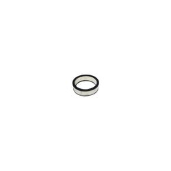 PUROLATOR FILTRO PARA AIRE GA3588 AA-1033 MA1019 CA3588 TA43195