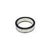 PUROLATOR FILTRO PARA AIRE GA3588 AA-1033 MA1019 CA3588 TA43195