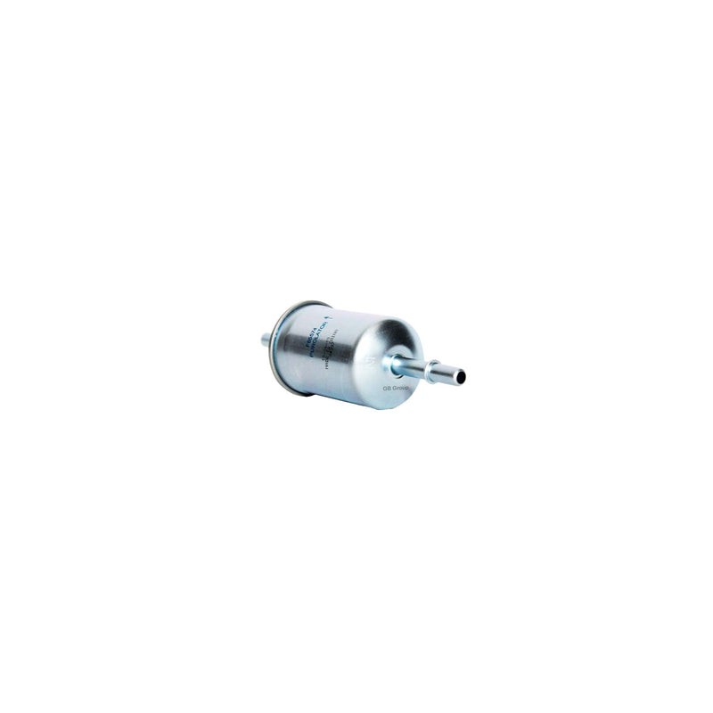 PUROLATOR FILTRO PARA COMBUSTIBLE GG101 BF7802 G10166 MF1027 KL685 F65574 FGI-238
