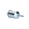 PUROLATOR FILTRO PARA COMBUSTIBLE GG101 BF7802 G10166 MF1027 KL685 F65574 FGI-238