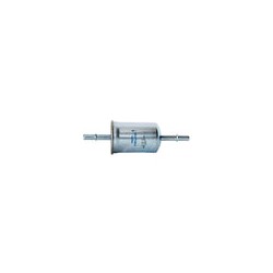 PUROLATOR FILTRO PARA COMBUSTIBLE GG101 BF7802 G10166 MF1027 KL685 F65574 FGI-238
