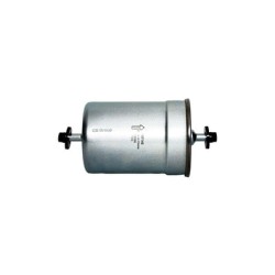 PUROLATOR FILTRO PARA COMBUSTIBLE GG251 G3829 0986MF2030 WK830/7 KL689 F60146