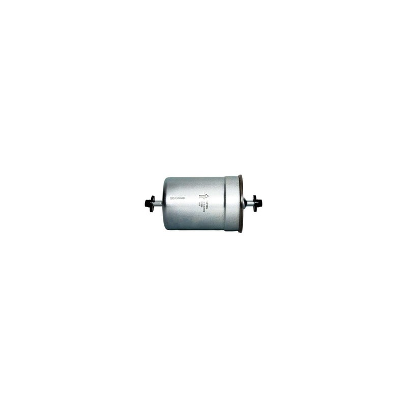 PUROLATOR FILTRO PARA COMBUSTIBLE GG251 G3829 0986MF2030 WK830/7 KL689 F60146