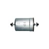 PUROLATOR FILTRO PARA COMBUSTIBLE GG251 G3829 0986MF2030 WK830/7 KL689 F60146