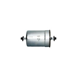 PUROLATOR FILTRO PARA COMBUSTIBLE GG251 G3829 0986MF2030 WK830/7 KL689 F60146