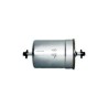 PUROLATOR FILTRO PARA COMBUSTIBLE GG251 G3829 0986MF2030 WK830/7 KL689 F60146