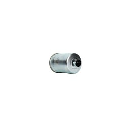 PUROLATOR FILTRO PARA COMBUSTIBLE GG251 G3829 0986MF2030 WK830/7 KL689 F60146
