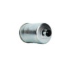 PUROLATOR FILTRO PARA COMBUSTIBLE GG251 G3829 0986MF2030 WK830/7 KL689 F60146