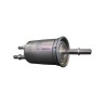 PUROLATOR FILTRO PARA COMBUSTIBLE GG308 G9343 MF1013 F65472