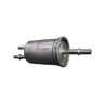 PUROLATOR FILTRO PARA COMBUSTIBLE GG308 G9343 MF1013 F65472