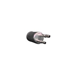 PUROLATOR FILTRO PARA COMBUSTIBLE GG308 G9343 MF1013 F65472