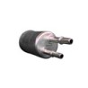 PUROLATOR FILTRO PARA COMBUSTIBLE GG308 G9343 MF1013 F65472