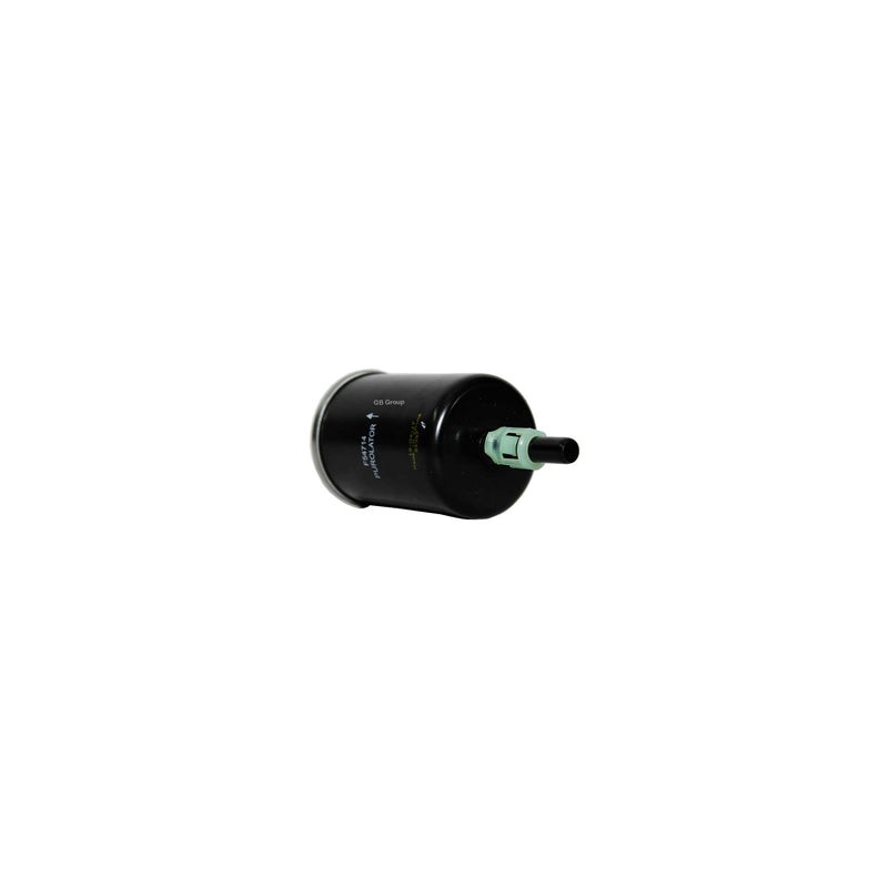 PUROLATOR FILTRO PARA COMBUSTIBLE GG66 G7315 MF1001 KL692 F54714