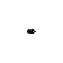 PUROLATOR FILTRO PARA COMBUSTIBLE GG66 G7315 MF1001 KL692 F54714