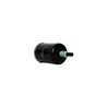 PUROLATOR FILTRO PARA COMBUSTIBLE GG66 G7315 MF1001 KL692 F54714