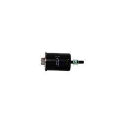PUROLATOR FILTRO PARA COMBUSTIBLE GG66 G7315 MF1001 KL692 F54714