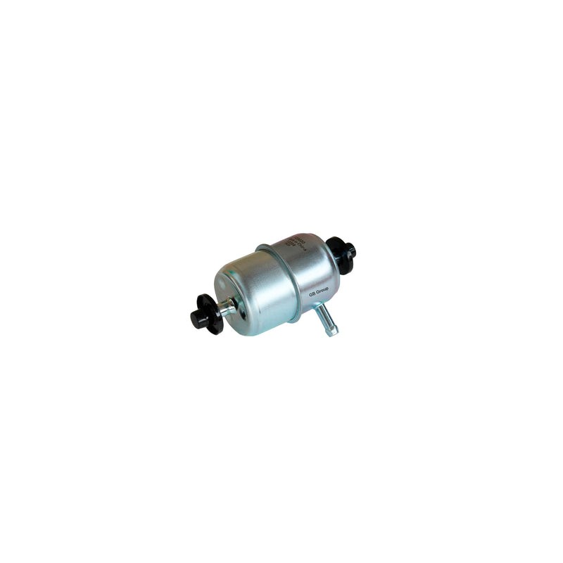 PUROLATOR FILTRO PARA COMBUSTIBLE GG8L G3499 F20030 FGI121