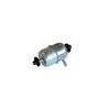 PUROLATOR FILTRO PARA COMBUSTIBLE GG8L G3499 F20030 FGI121