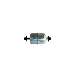 PUROLATOR FILTRO PARA COMBUSTIBLE GG8L G3499 F20030 FGI121