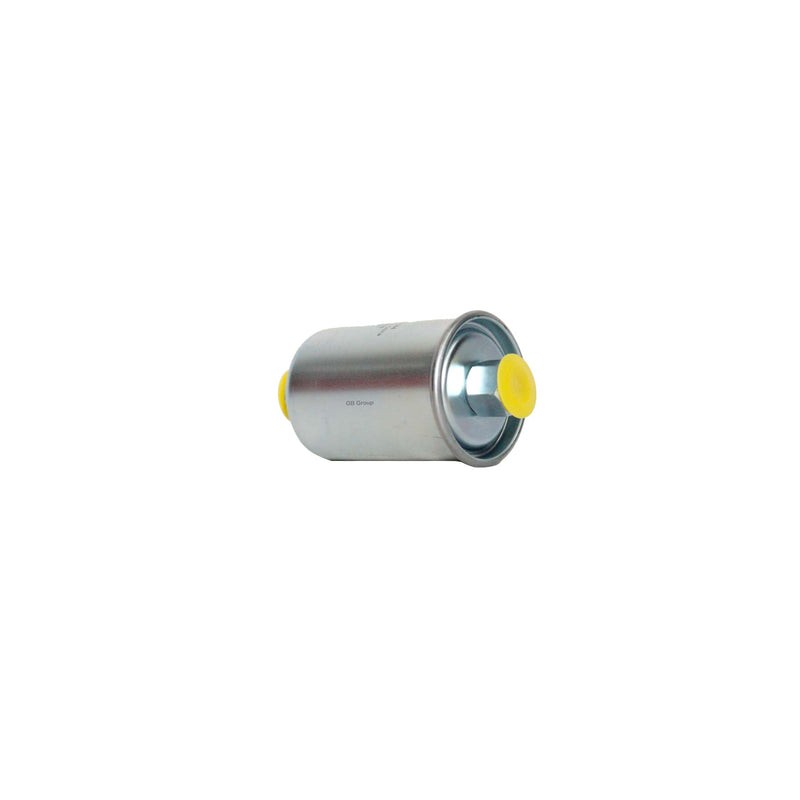 PUROLATOR FILTRO PARA COMBUSTIBLE MF1000 GG46 G3727 0986MF2019 KL676 F33144