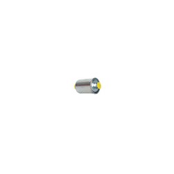 PUROLATOR FILTRO PARA COMBUSTIBLE MF1000 GG46 G3727 0986MF2019 KL676 F33144