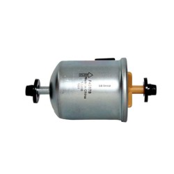 PUROLATOR FILTRO PARA COMBUSTIBLE MF1005 GG63 G4777 0986MF2309 KL687 F43178