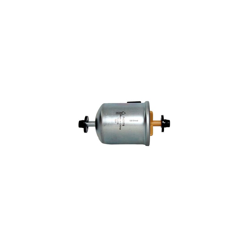PUROLATOR FILTRO PARA COMBUSTIBLE MF1005 GG63 G4777 0986MF2309 KL687 F43178