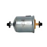 PUROLATOR FILTRO PARA COMBUSTIBLE MF1005 GG63 G4777 0986MF2309 KL687 F43178