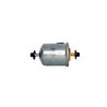 PUROLATOR FILTRO PARA COMBUSTIBLE MF1005 GG63 G4777 0986MF2309 KL687 F43178