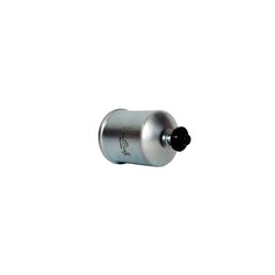 PUROLATOR FILTRO PARA COMBUSTIBLE MF1005 GG63 G4777 0986MF2309 KL687 F43178