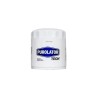 PUROLATOR TECH FILTRO PARA ACEITE. V4006 GP44 ML1013 TL14006 167 C-6526.