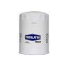 PUROLATOR TECH FILTRO PARA ACEITE. GP13 GP205 ML1011 PH5 102 TL34631 C-6519.