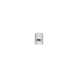 PUROLATOR TECH FILTRO PARA ACEITE. GP13 GP205 ML1011 PH5 102 TL34631 C-6519.