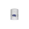 PUROLATOR TECH FILTRO PARA ACEITE. GP13 GP205 ML1011 PH5 102 TL34631 C-6519.