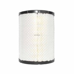 RS2863 Baldwin filtro para aire de sello radial de camiones Kenworth T300, Chevrolet Kodiak. P527484 P185067 AF4878M CA7139 GA-1