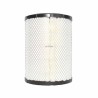 RS2863 Baldwin filtro para aire de sello radial de camiones Kenworth T300, Chevrolet Kodiak. P527484 P185067 AF4878M CA7139 GA-1