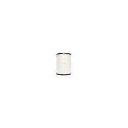 RS2863 Baldwin filtro para aire de sello radial de camiones Kenworth T300, Chevrolet Kodiak. P527484 P185067 AF4878M CA7139 GA-1