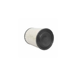 RS2863 Baldwin filtro para aire de sello radial de camiones Kenworth T300, Chevrolet Kodiak. P527484 P185067 AF4878M CA7139 GA-1