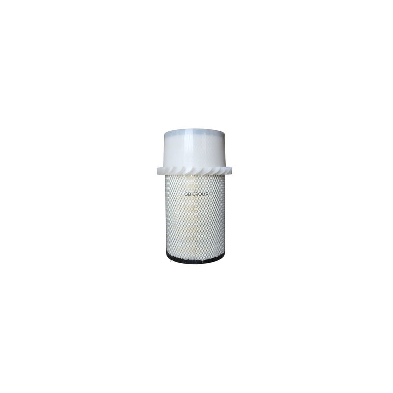 RS30059-FN Baldwin filtro para aire con aspas de sello radial. 49690 P601790.