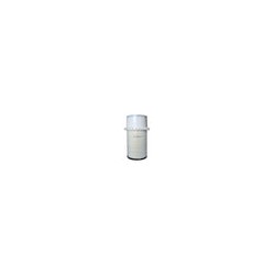 RS30059-FN Baldwin filtro para aire con aspas de sello radial. 49690 P601790.