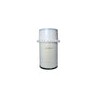 RS30059-FN Baldwin filtro para aire con aspas de sello radial. 49690 P601790.