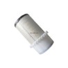 RS30059-FN Baldwin filtro para aire con aspas de sello radial. 49690 P601790.