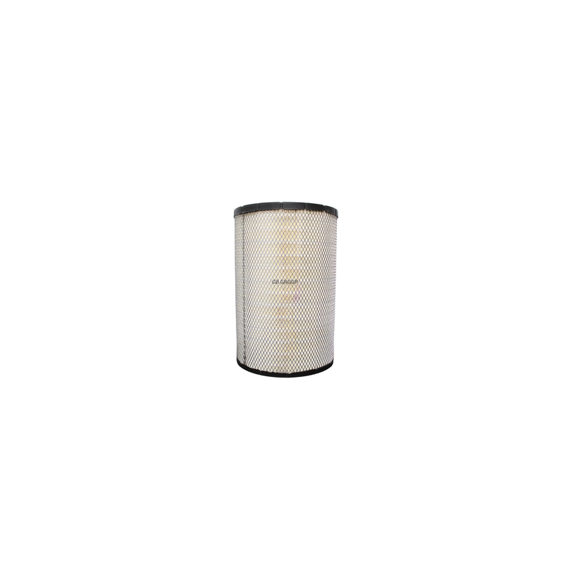 RS30142 Baldwin filtro para aire de sello radial para camiones Scania P400. 1869993 1869995.