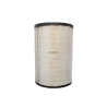 RS30142 Baldwin filtro para aire de sello radial para camiones Scania P400. 1869993 1869995.