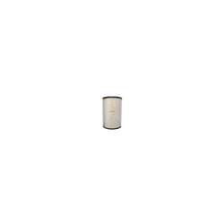 RS30142 Baldwin filtro para aire de sello radial para camiones Scania P400. 1869993 1869995.