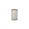 RS30142 Baldwin filtro para aire de sello radial para camiones Scania P400. 1869993 1869995.