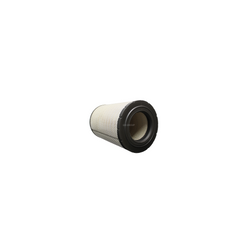 RS30142 Baldwin filtro para aire de sello radial para camiones Scania P400. 1869993 1869995.