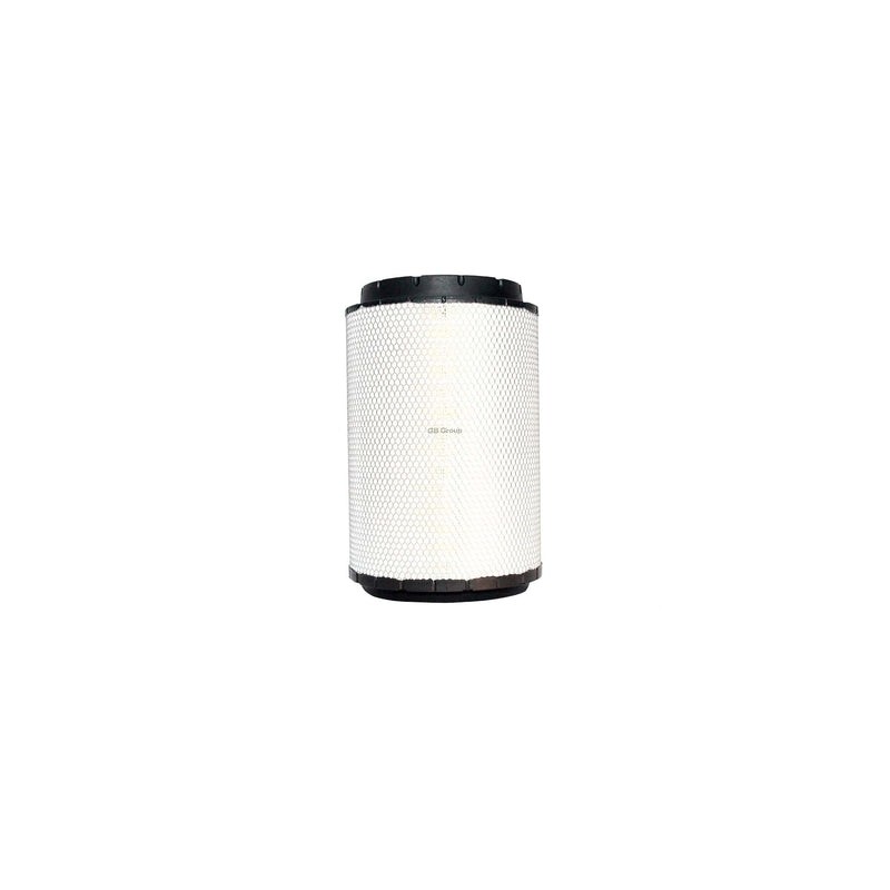 RS30192 Baldwin filtro para aire de sello radial de camiones Mercedes Benz Boxer 40, 50, 60. IT-3098 P623166 RS5296 C29053 WA152