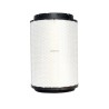RS30192 Baldwin filtro para aire de sello radial de camiones Mercedes Benz Boxer 40, 50, 60. IT-3098 P623166 RS5296 C29053 WA152
