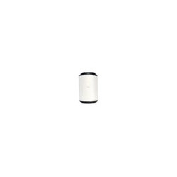 RS30192 Baldwin filtro para aire de sello radial de camiones Mercedes Benz Boxer 40, 50, 60. IT-3098 P623166 RS5296 C29053 WA152